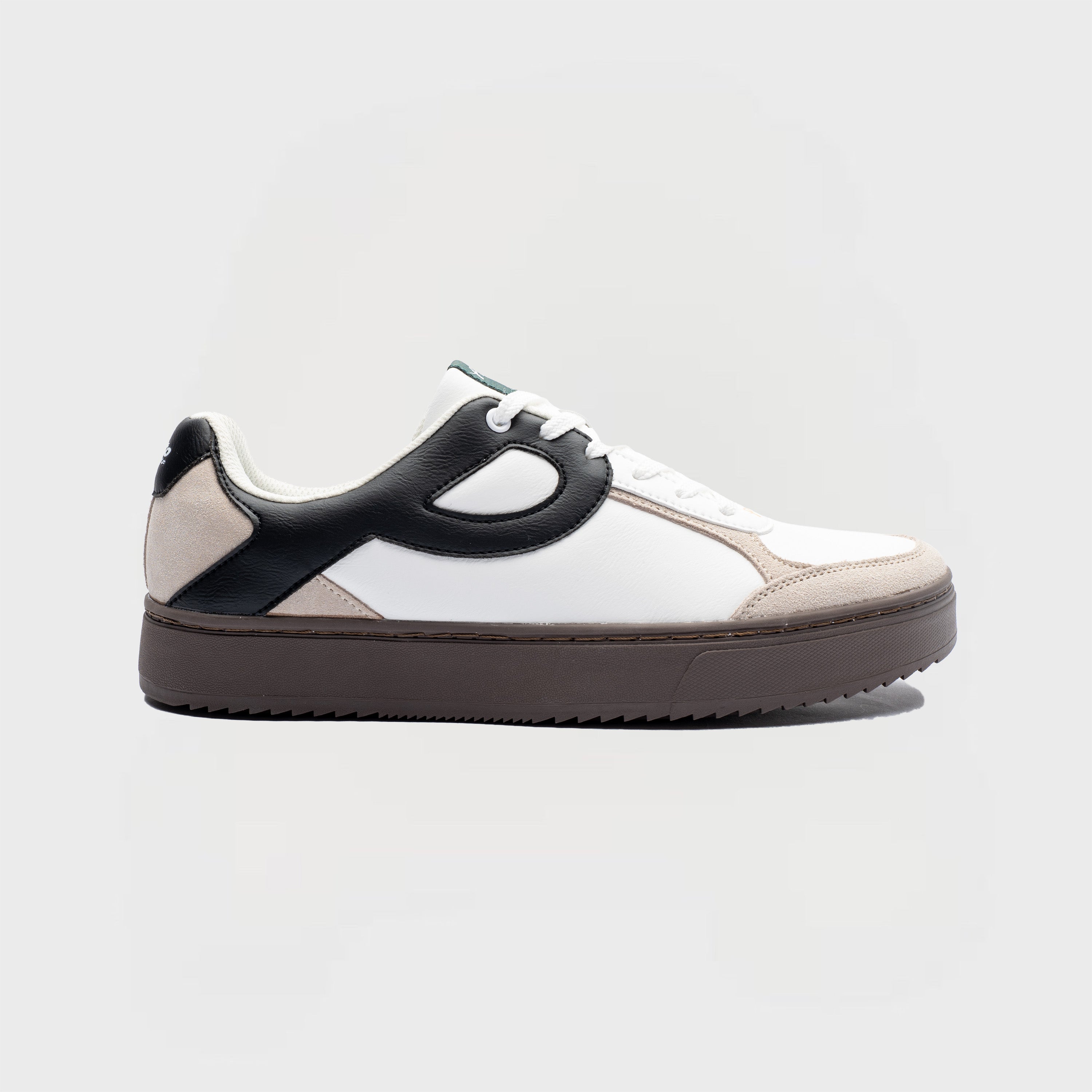 PLUTO 1 | S&