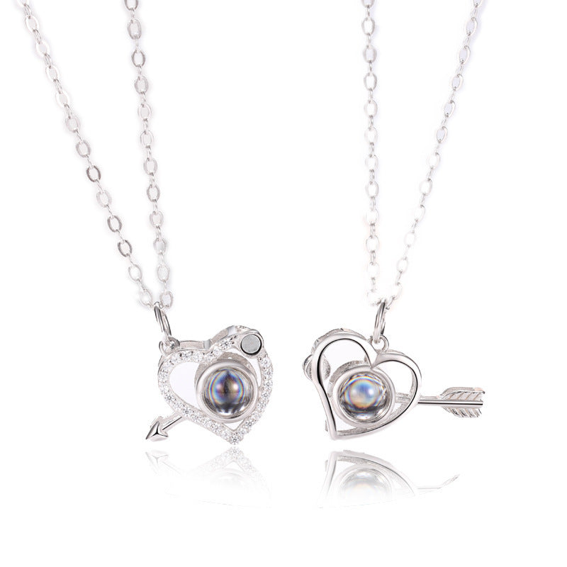 Cupid&