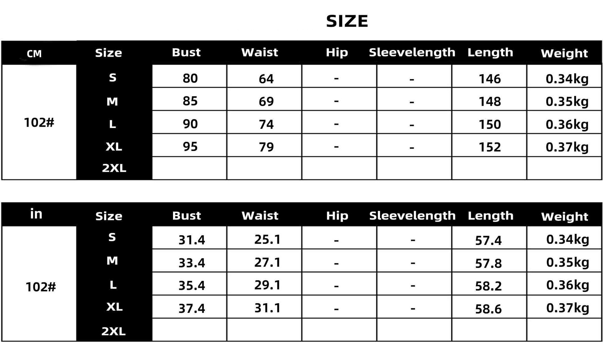 Chiffon Contrast Color Evening Gown Sleeveless V-neck Splicing Long Gown
