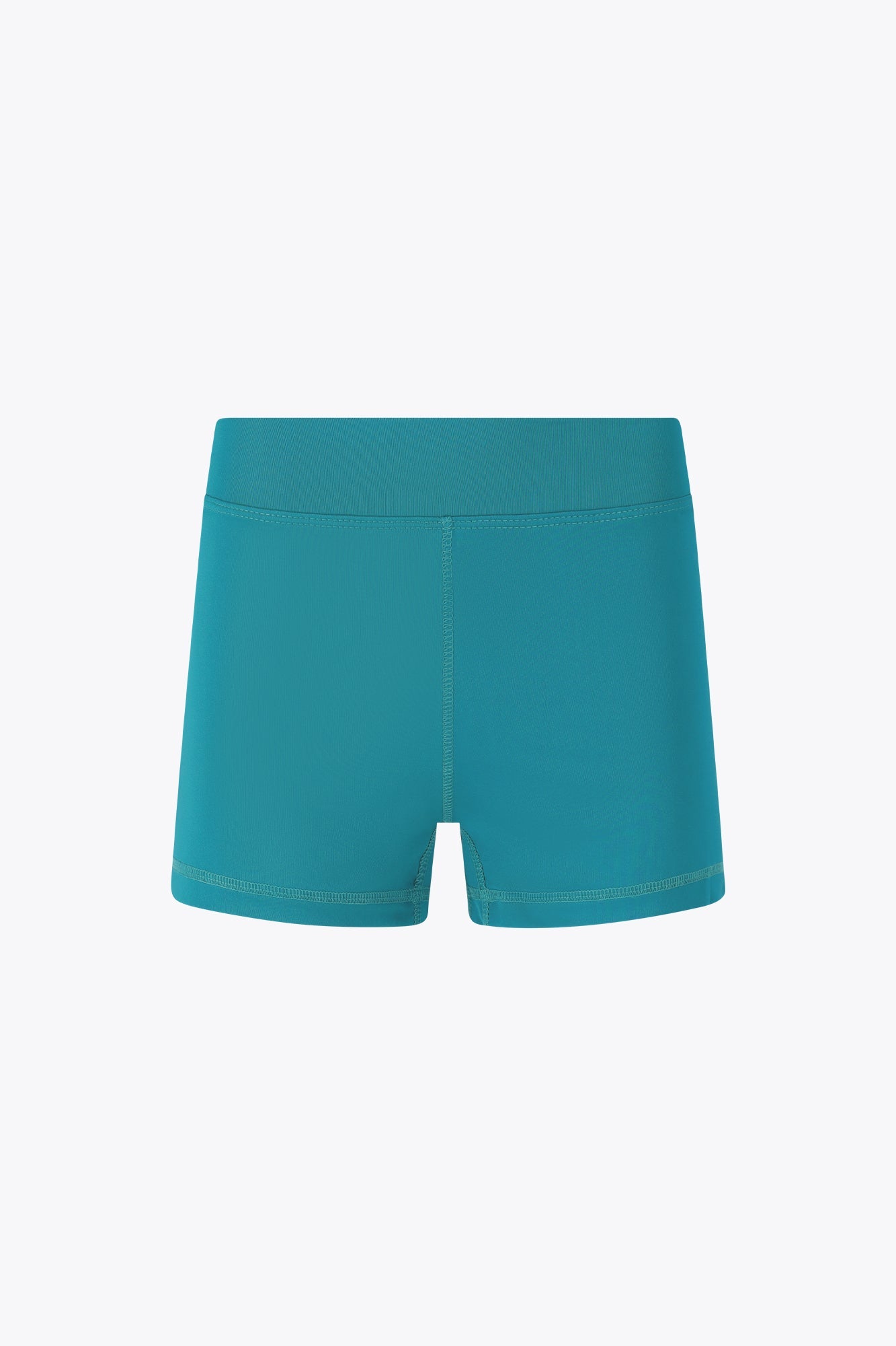Osaka Women Floucy Dress | Transformative Teal