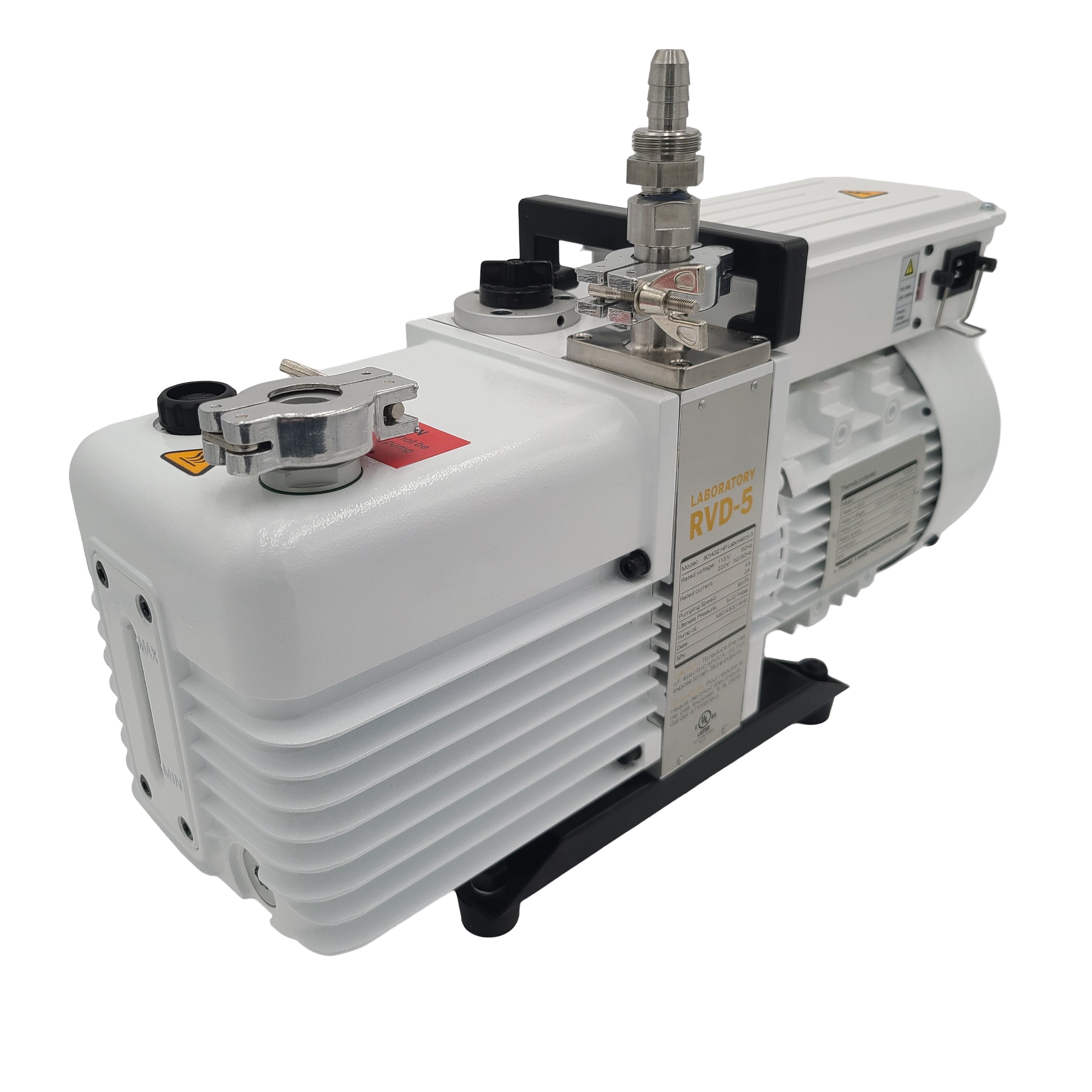 Large Select
