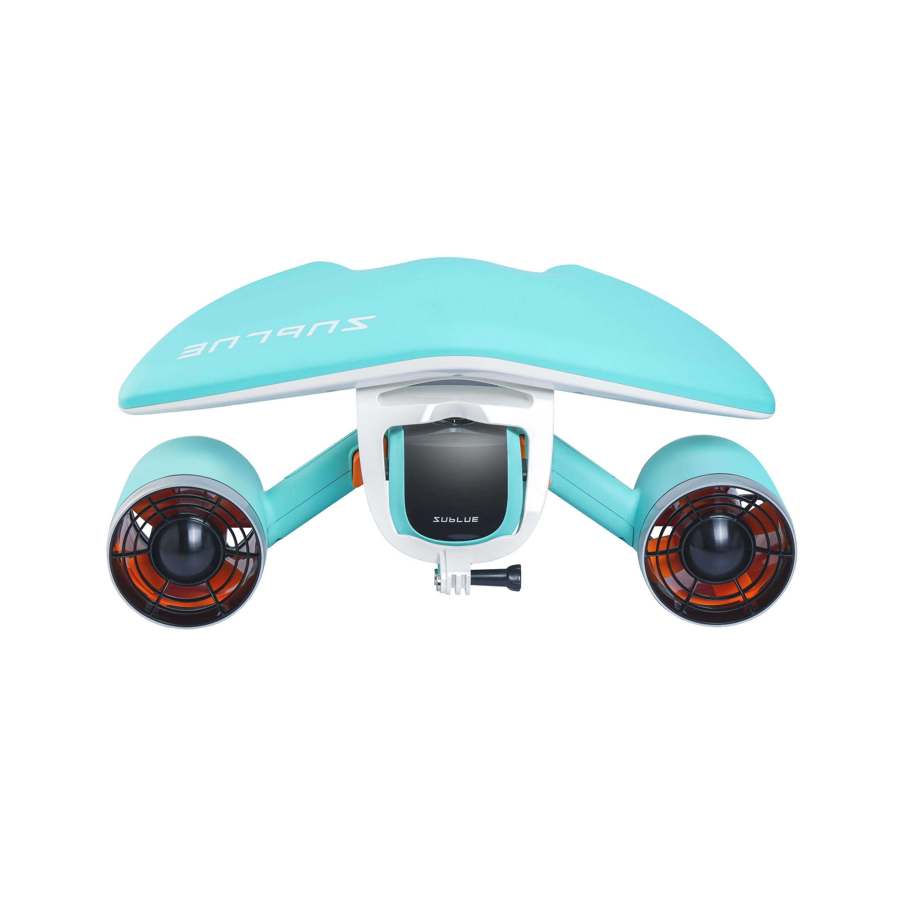Mix