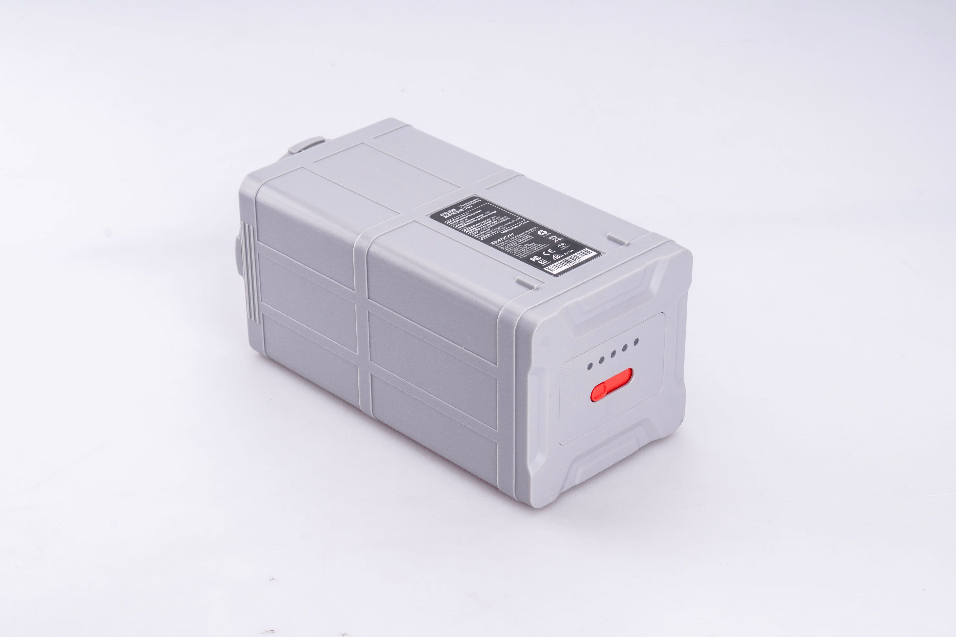 VAPOR / VAPOR Pro Battery