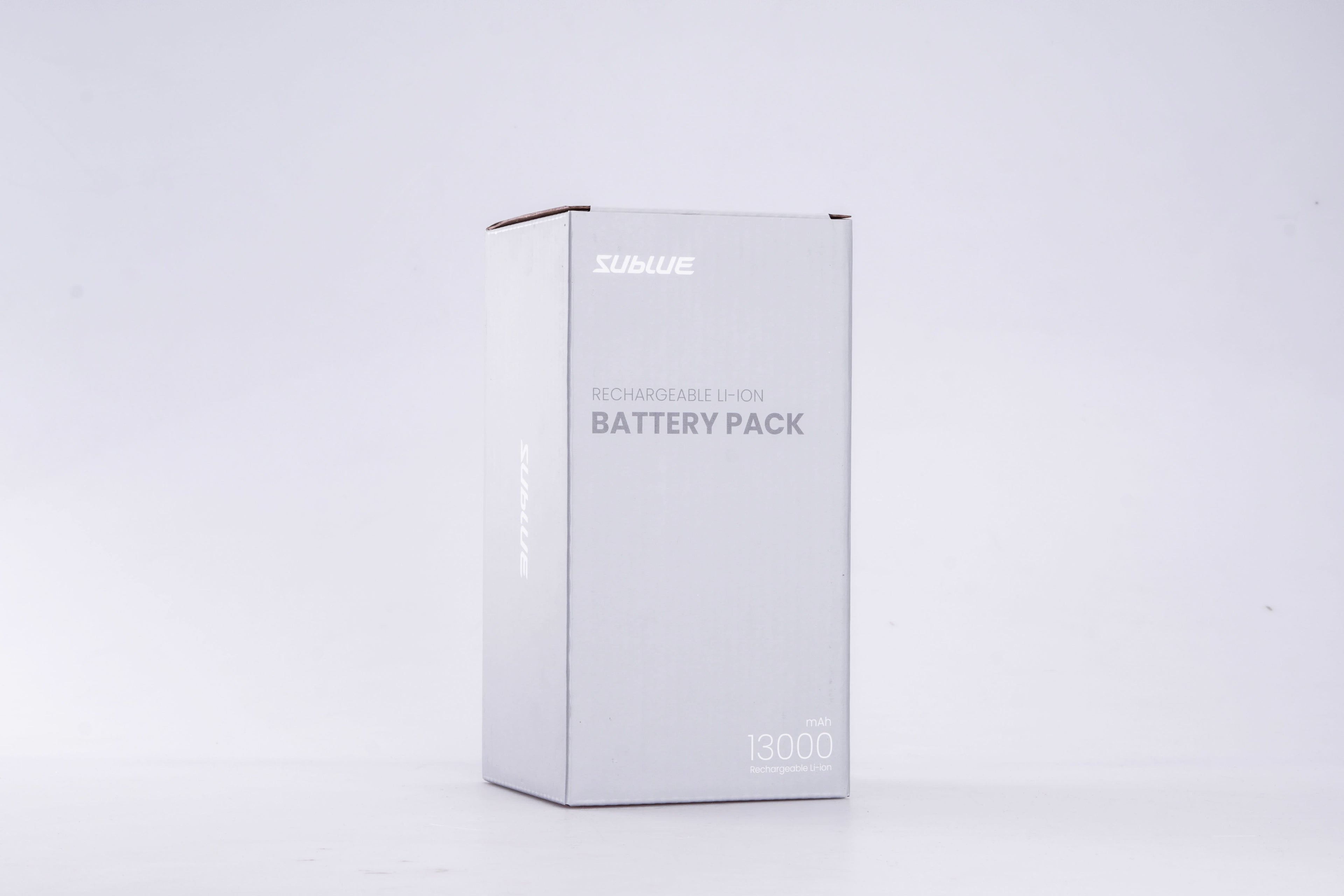 VAPOR / VAPOR Pro Battery