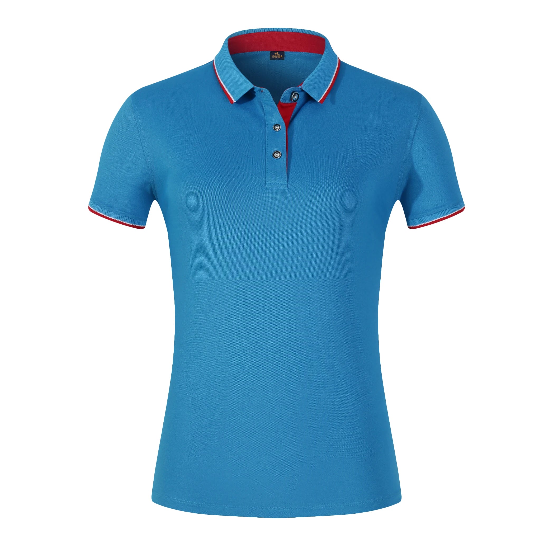 Golf Women&