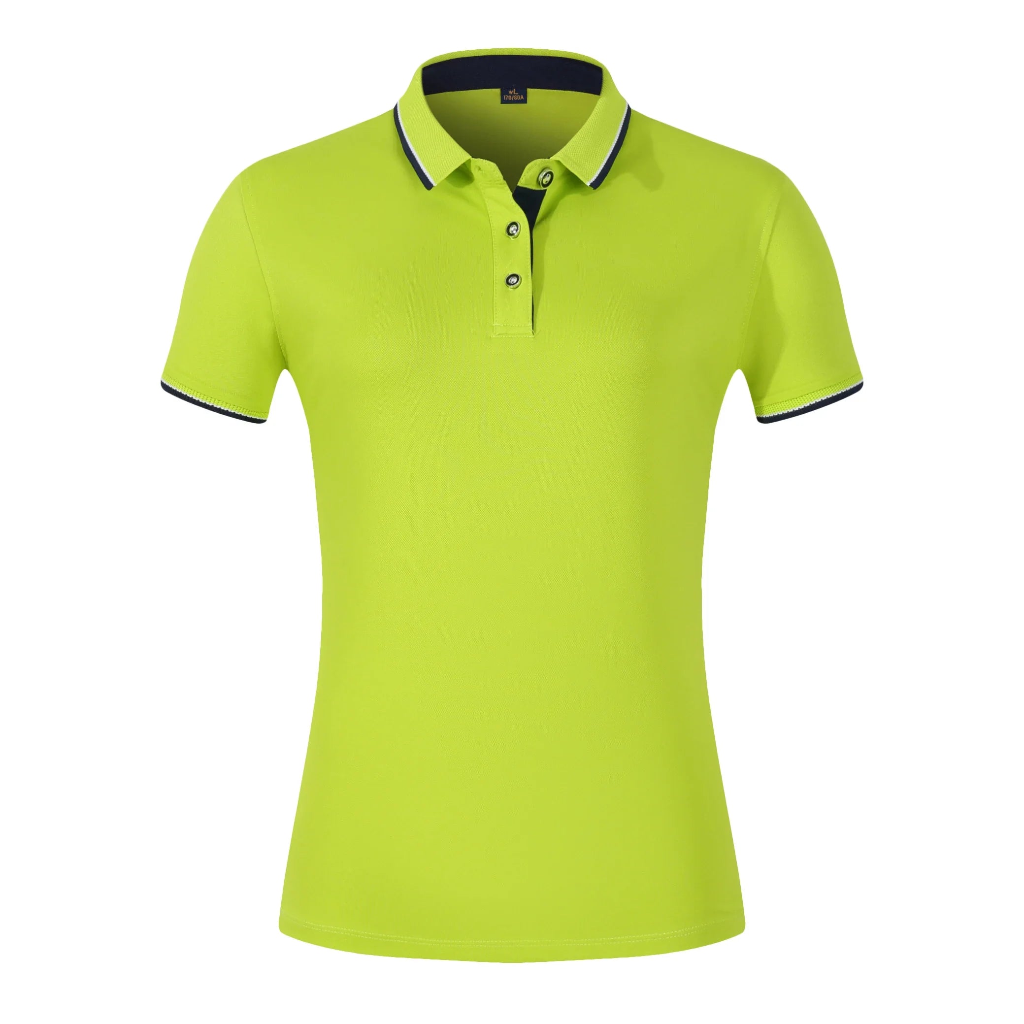 Golf Women&