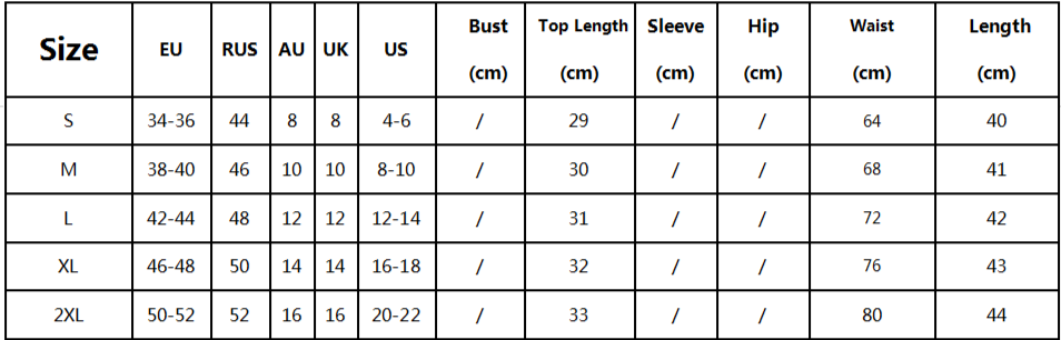 Knitted Ribbed Two Piece Set Bandage Crop Top Bodycon Mini Skirts Beachwear Outfits Summer