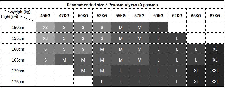 Jeans Women Wide Leg Pants Mom Femme High Waist Woman Trousers