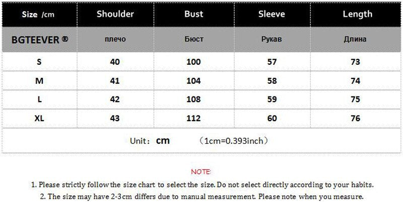 Oversized Women Jacket Loose Double Breasted Female Suit Coats Elegant