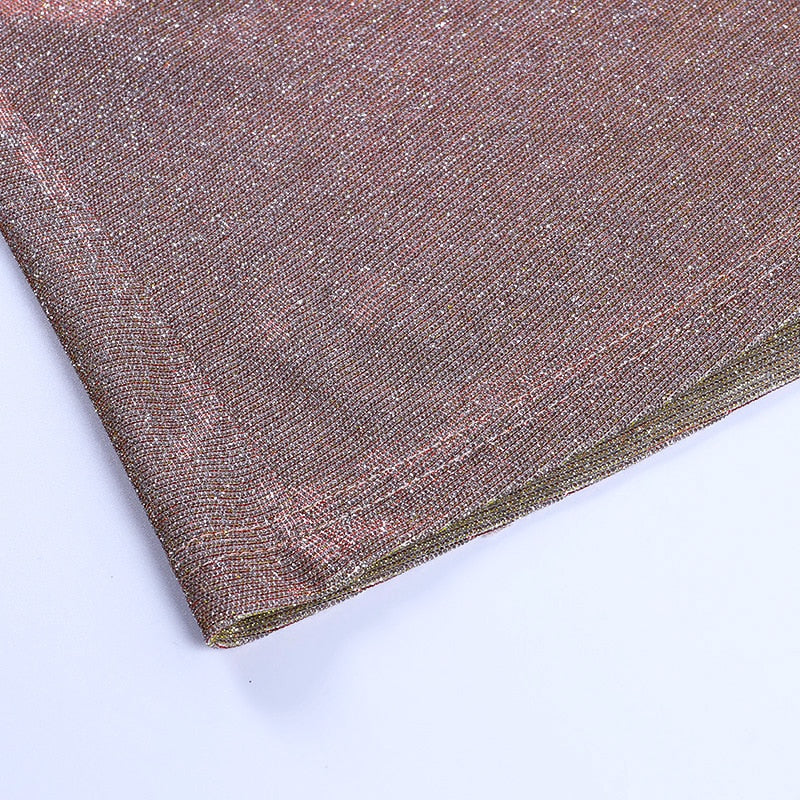 Spring and Summer For 2022 Tank Strap Designer Clothes Backless Casual Basic Corset Dress
