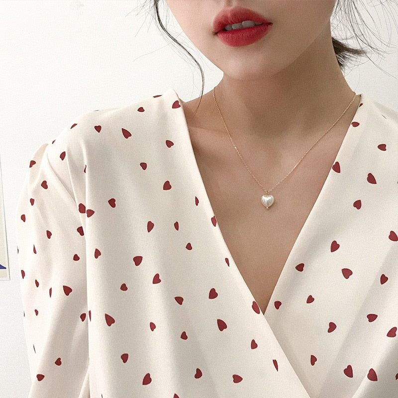 Beads Women&