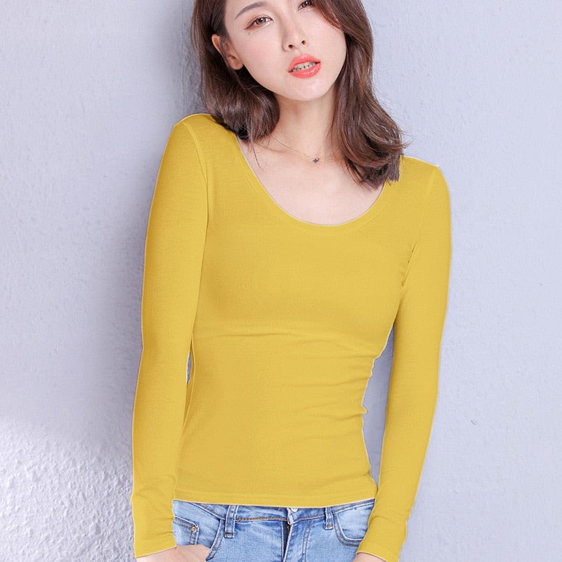 Cotton Women&
