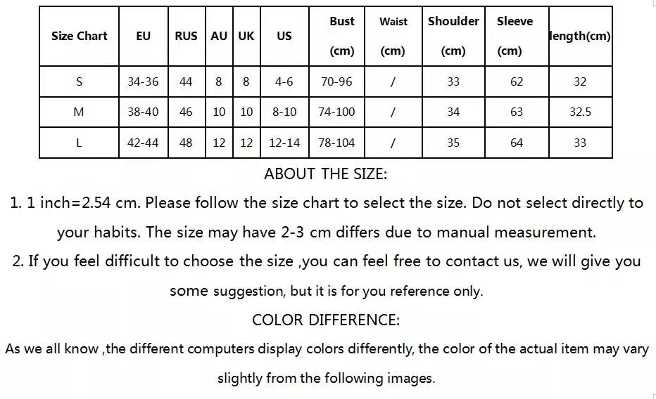 Leopard Zebra Printed Sexy Backless Lace ups Pullover Tees Women O-neck Slim Longsleeve Short T-Shirt