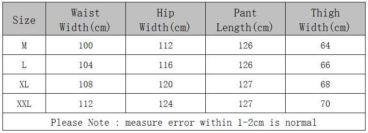 Loose Jeans Black Jumpsuit Casual Ladies Big Pockets Print Floral Denim Overalls Straps Rompers