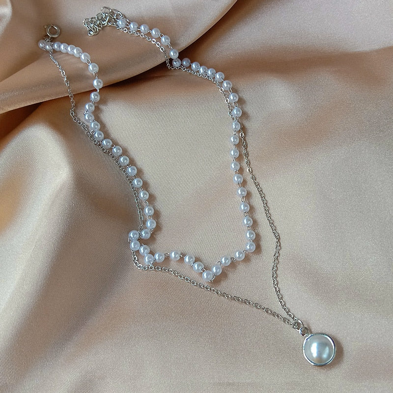 Beads Women&