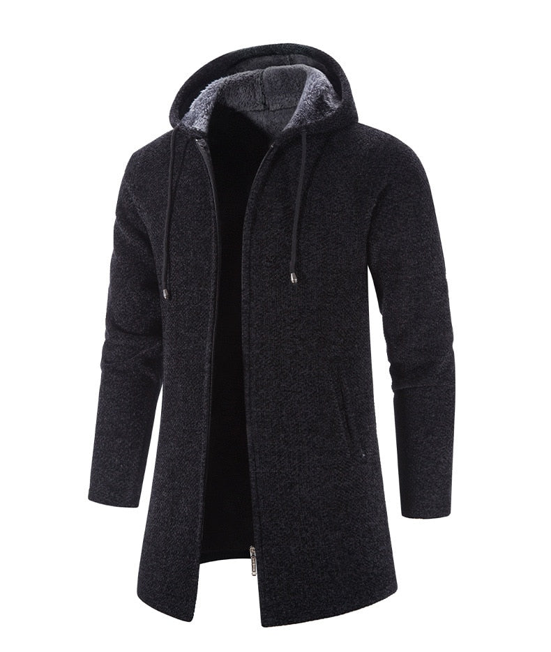Cashmere Men&