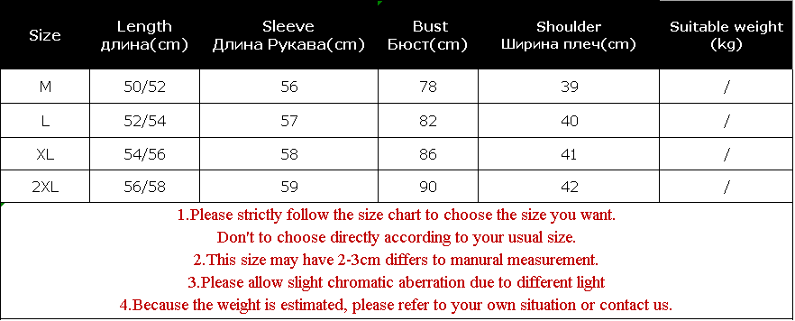 Sexy Swing Collar Cropped Tops Women Autumn Metal Design Skinny Long Sleeve T-Shirt Outwear