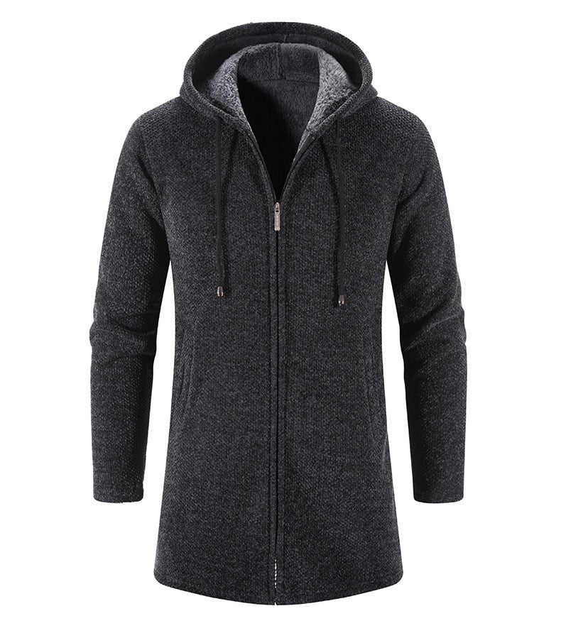 Cashmere Men&