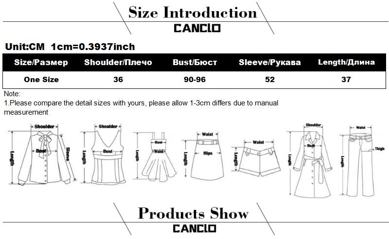 Vintage Women Thin Shirts Hollow Puff Sleeve Square Collar Slim Blouses Ladies Tops