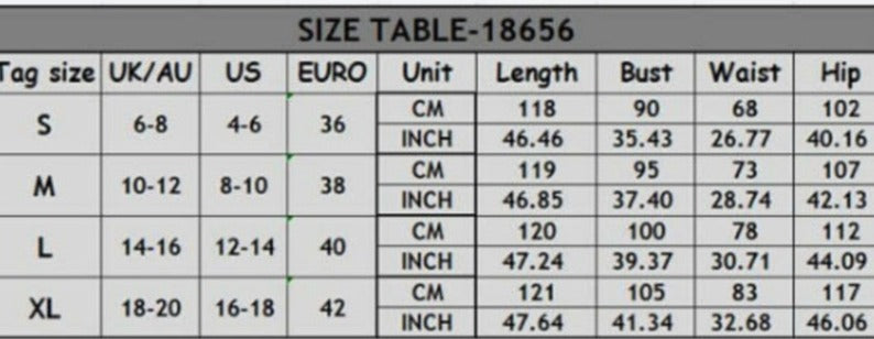 Sleeveless Backless Boho Bow-knot Dot Jumpsuits Women 2022 Summer Romper