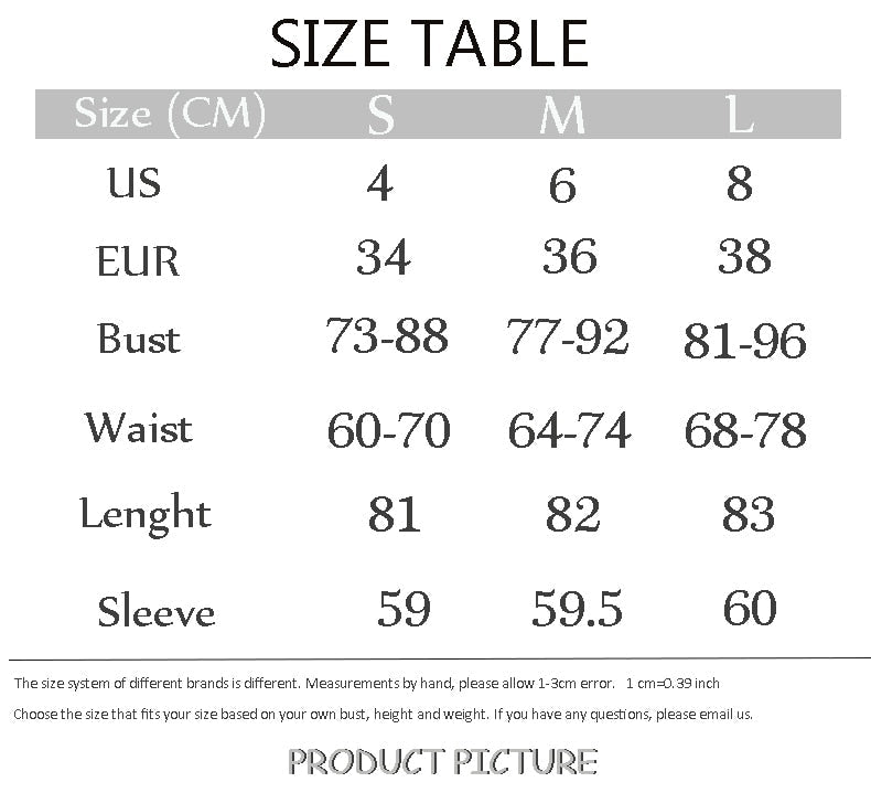Long Sleeve Mini Satin Dress Nothed Lace Up Bandage Wrap High Waist Casual Shirt Dresses