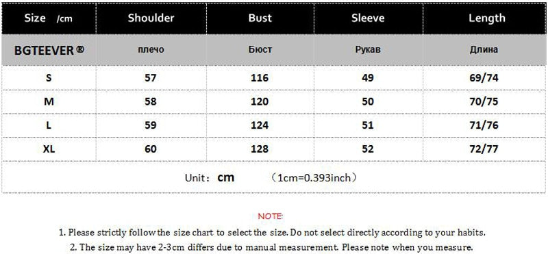 Striped Blouses Turn-down Collar Long Sleeve Loose Female Shirts Casual Tops