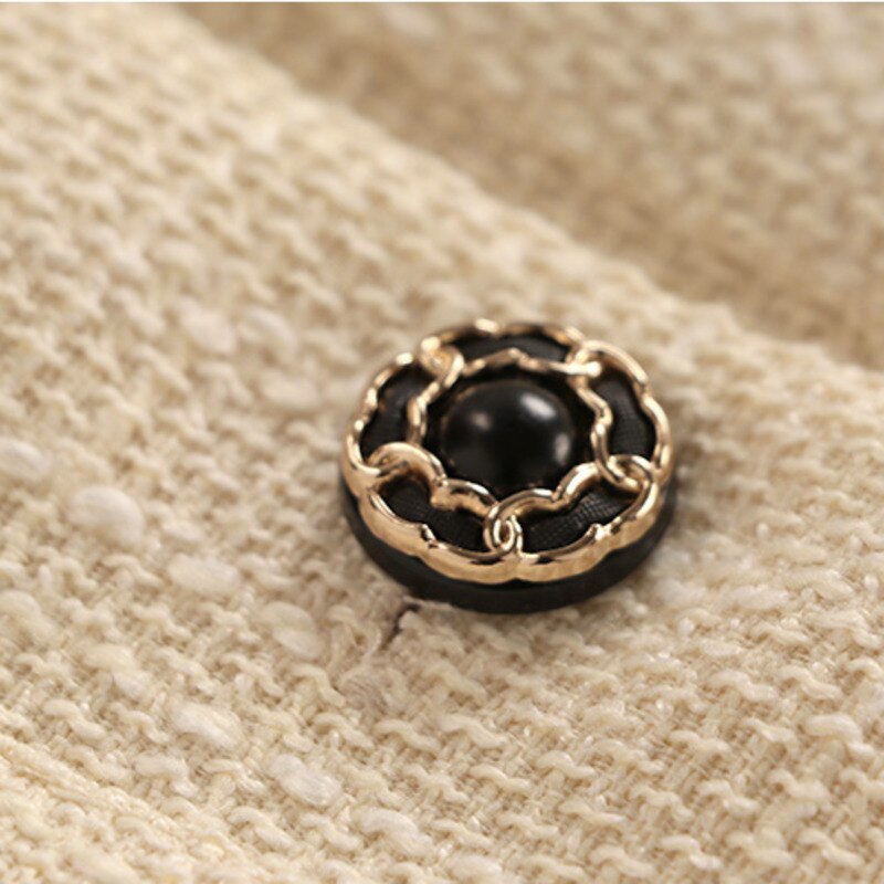 Streetwear Two Piece Set Women Crop Top Shirt Blouse + Wide Leg Pant Suits Vintage Pants Sets