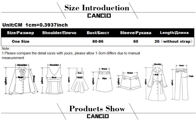 French Bandage Off Shoulder Ruffle Top Female Elegant Long Sleeve Shirt Y2k