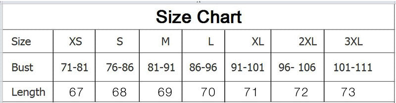Floral Print Ruffles Strapless Rompers Summer Pleated Chest Wrapped Playsuits Womens Jumpsuit