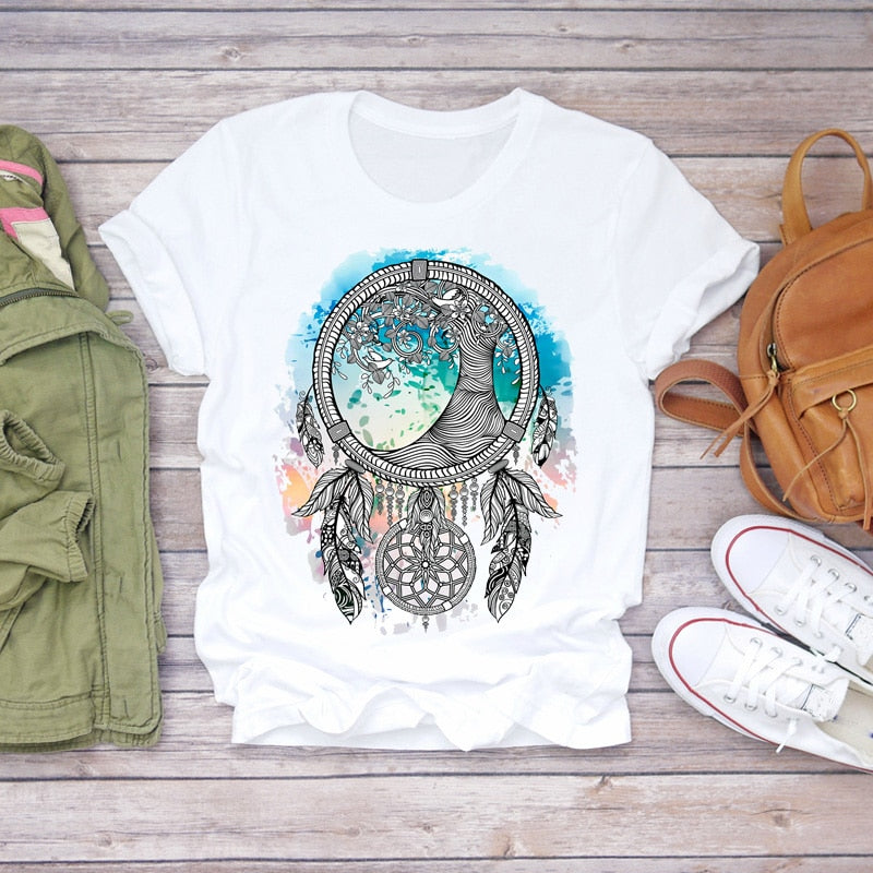 wholesale bulk plain t shirts