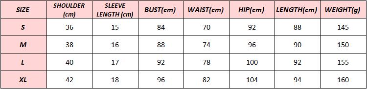 Summer Women’s Floal A-Line Dress Sweet Elegant Floral Ruffles V-neck Bandage Short Dress