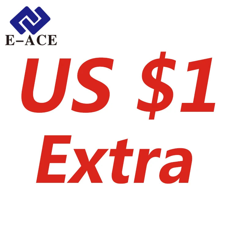 Heae353c5eef440fbb2de1fcd43ba3017K