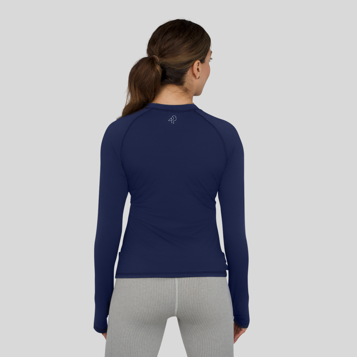 Laguna UPF 50+ Women&