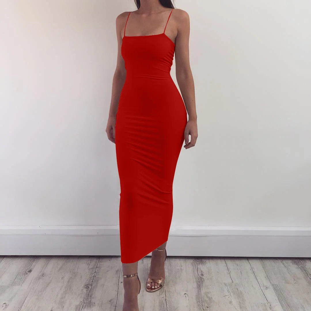 Summer Women&