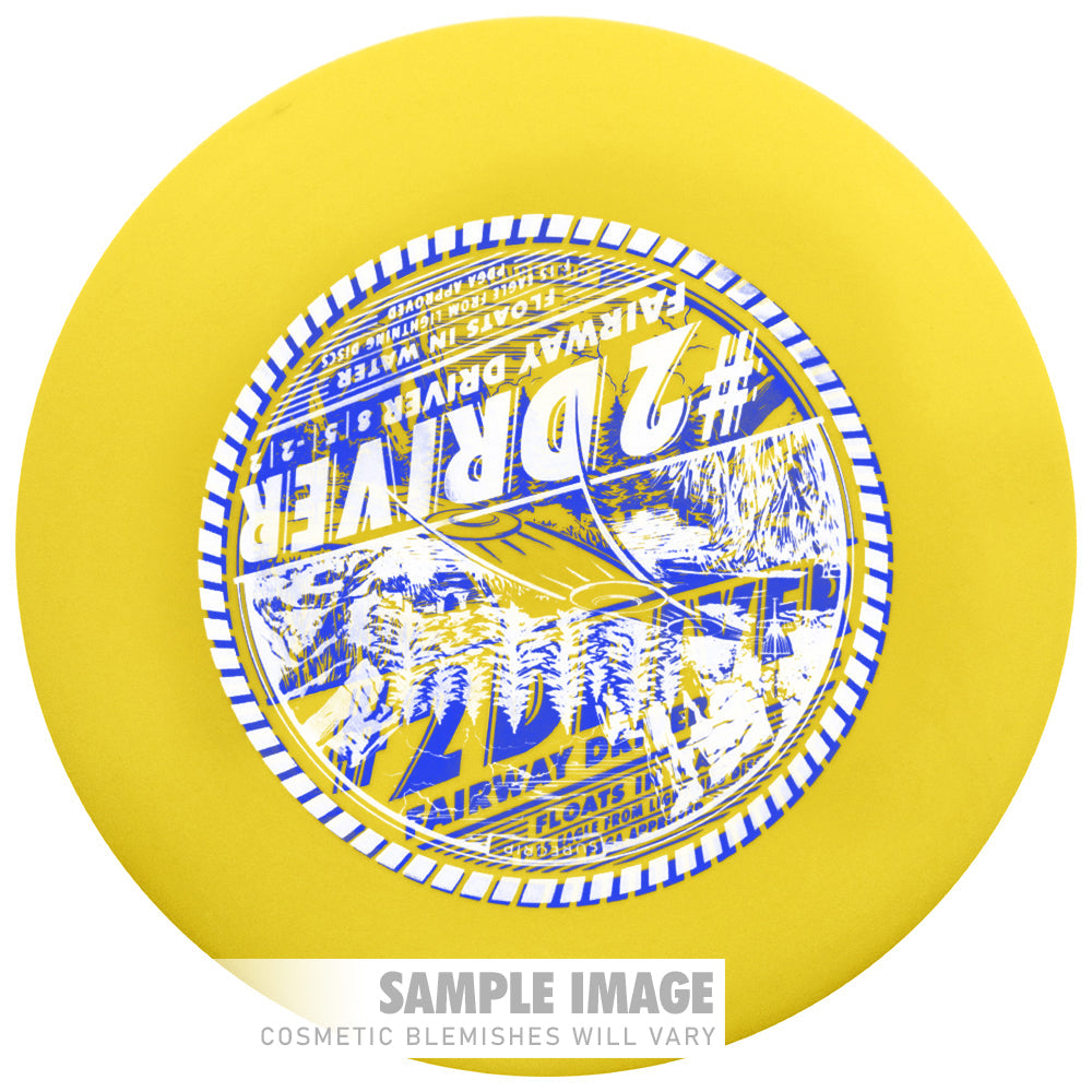 Lightning Strikeout Sure Grip