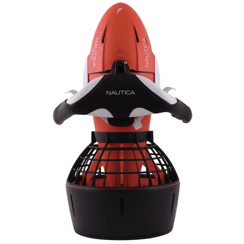 MARINE 300 SEASCOOTER
