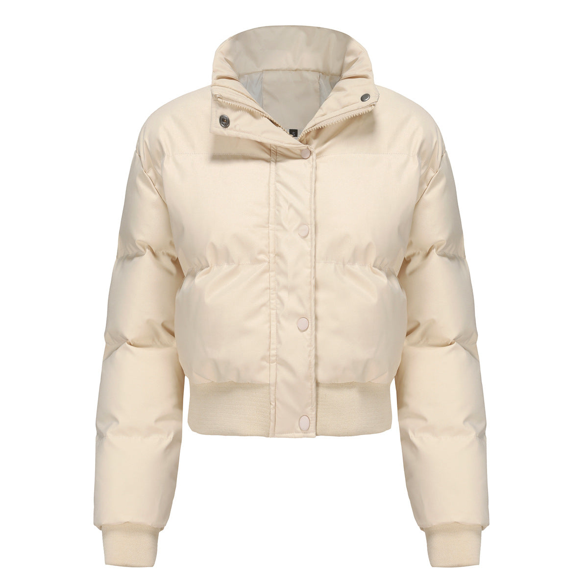 Autumn and winter women&