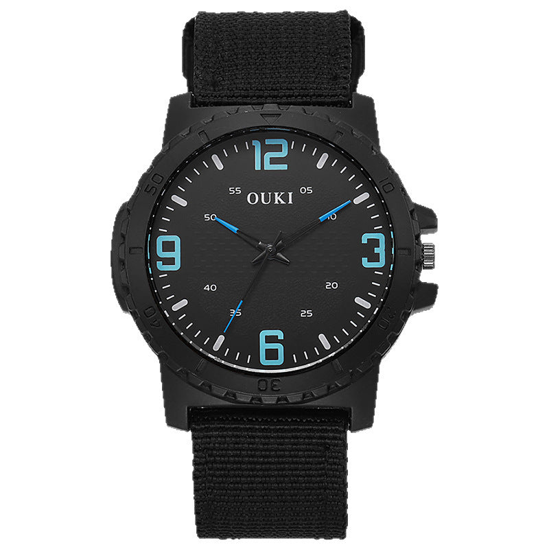 Fashionable digital men&