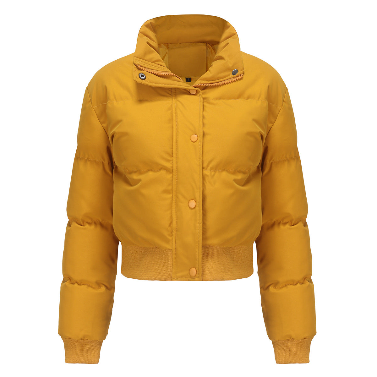 Autumn and winter women&