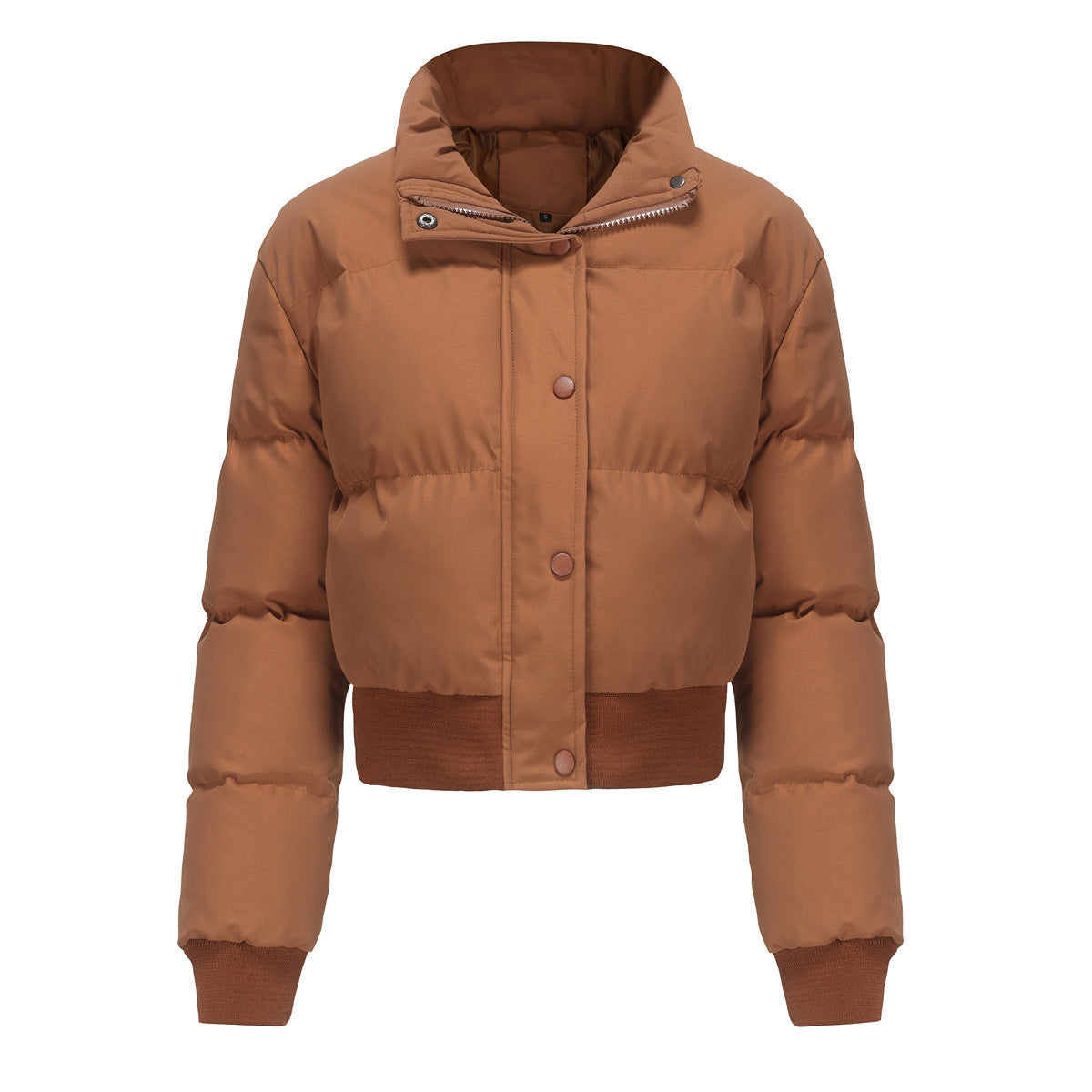 Autumn and winter women&