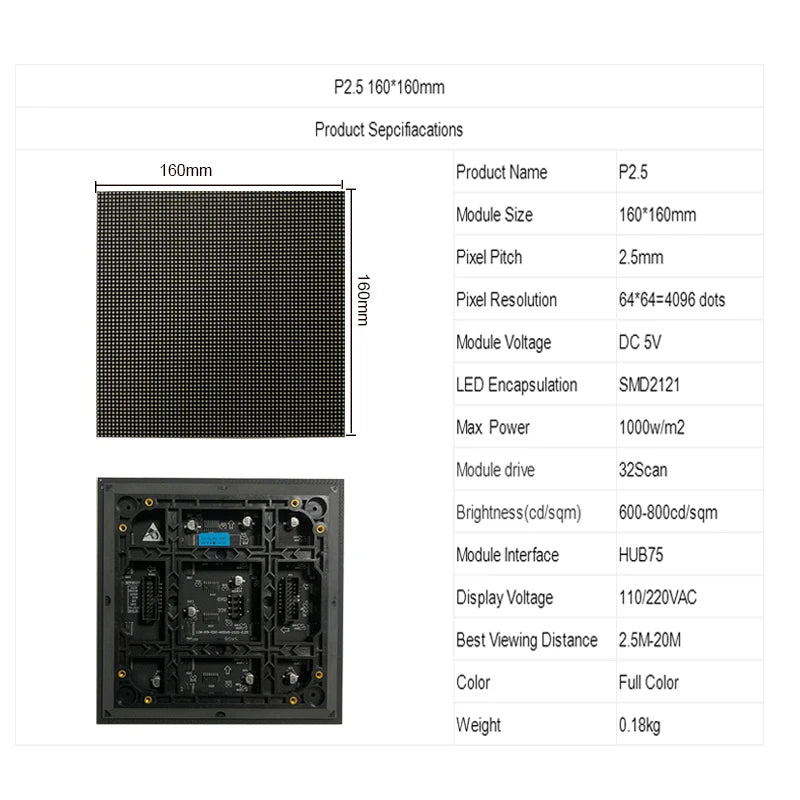 S02032be3dcee4bb49bca6f35cce810c8g