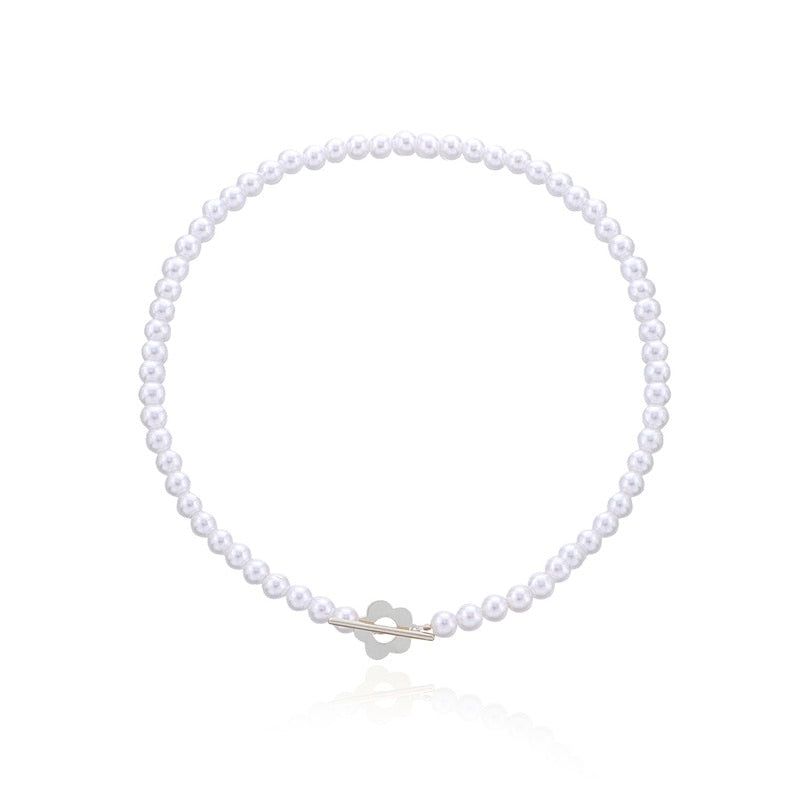 Beads Women&
