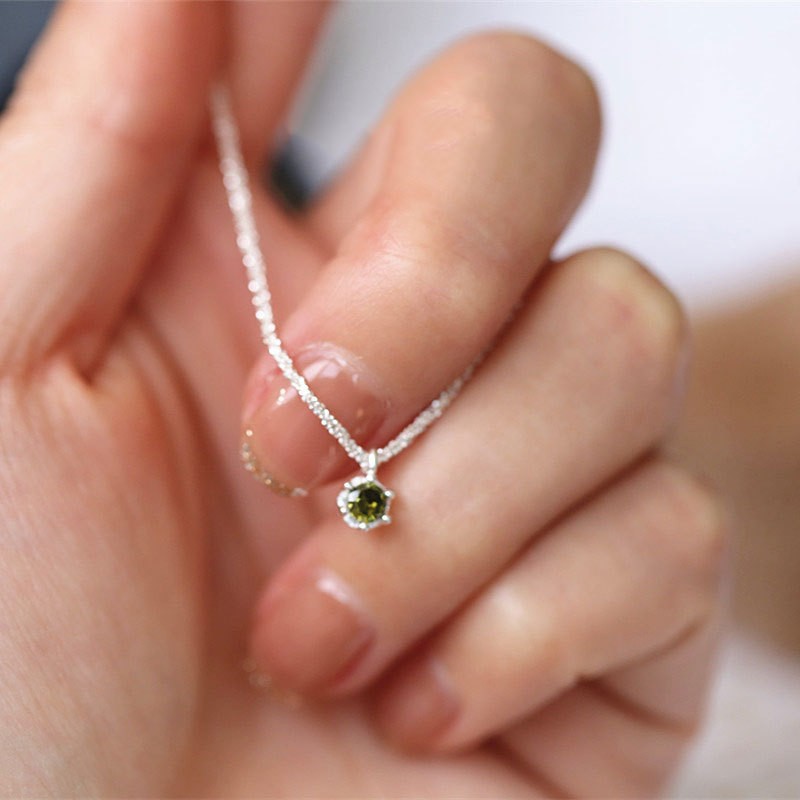 Beads Women&