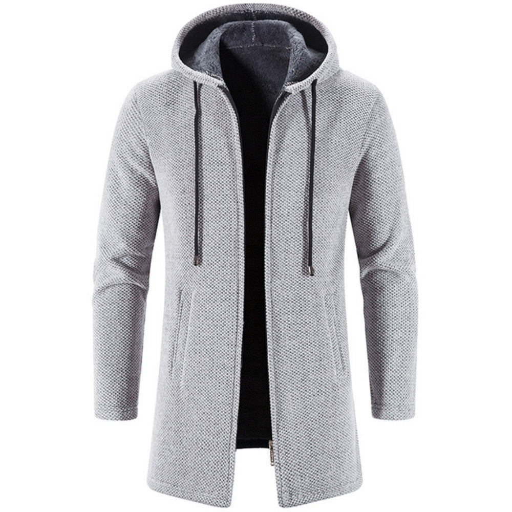 Cashmere Men&