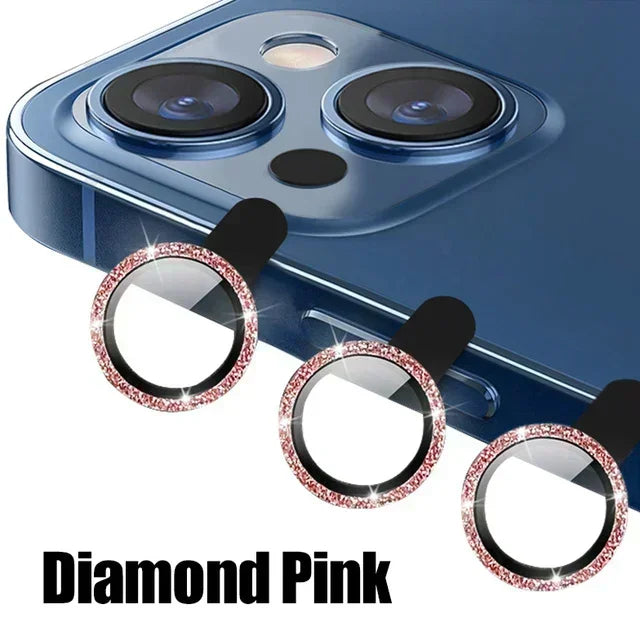 S2599a2d11f54423fb2c4e8e26a9ce105A