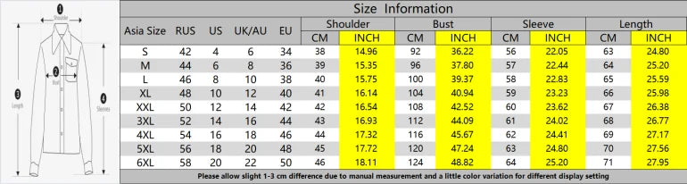 Polyester Cotton Shirts for Women Long Sleeve Blouse