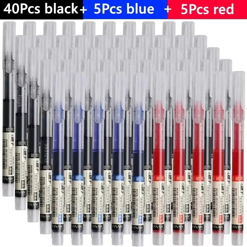 S2ad17e9e61a04c3181276cea33576b55V
