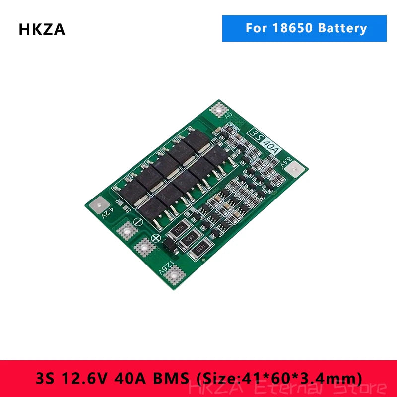 S3576edc6c7214e50978a93b519169b0fI