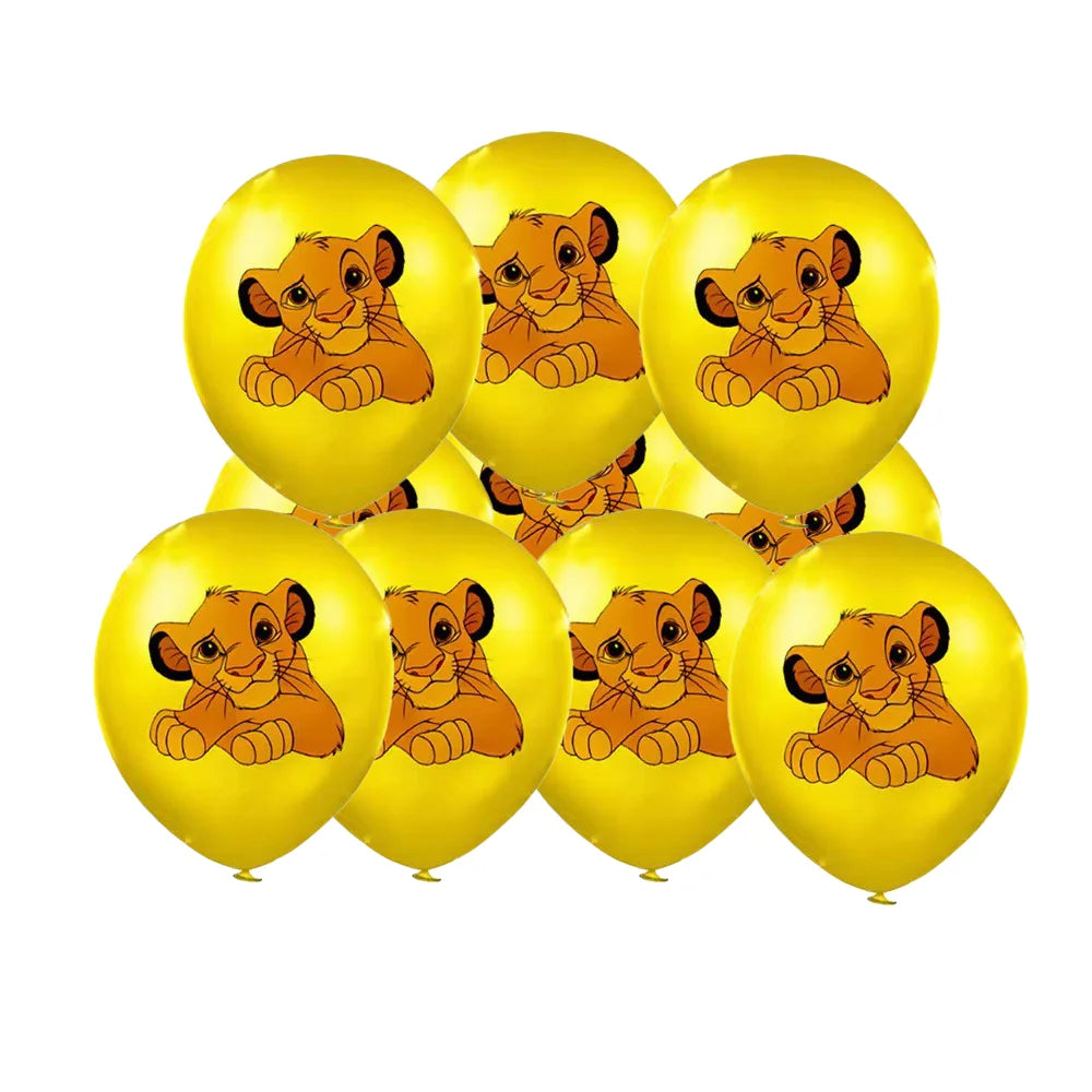 S361f5ebc47be4c858a2ded80e8ecb4861