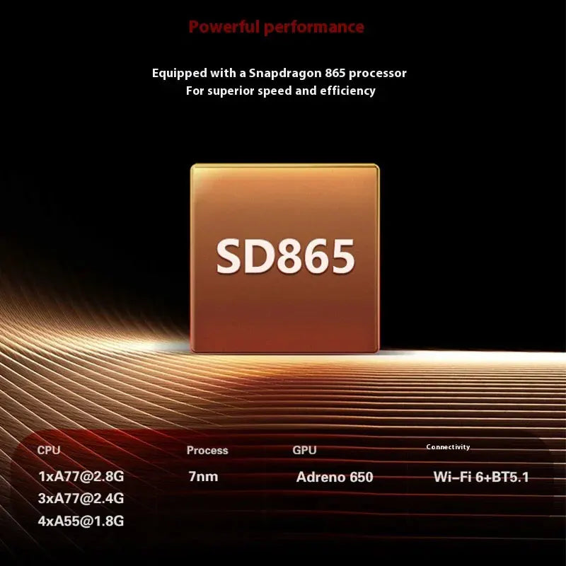 S3cf6743e5356422f9bfd6ec63b1f703cx